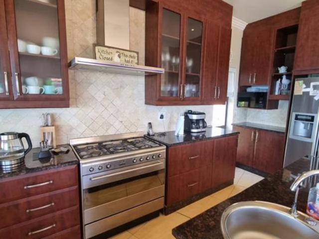 House for sale in Ugu District Municipality, Kwazulu-natal