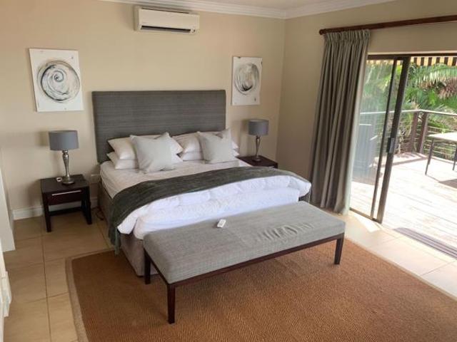 House for sale in Ugu District Municipality, Kwazulu-natal