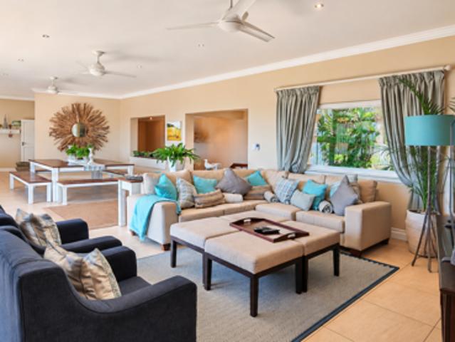 House for sale in Southbroom, Hibiscus Coast Local Municipality