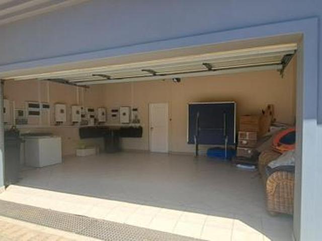 House for sale in Ugu District Municipality, Kwazulu-natal