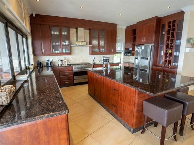 House for rent in Ugu District Municipality, Kwazulu-natal