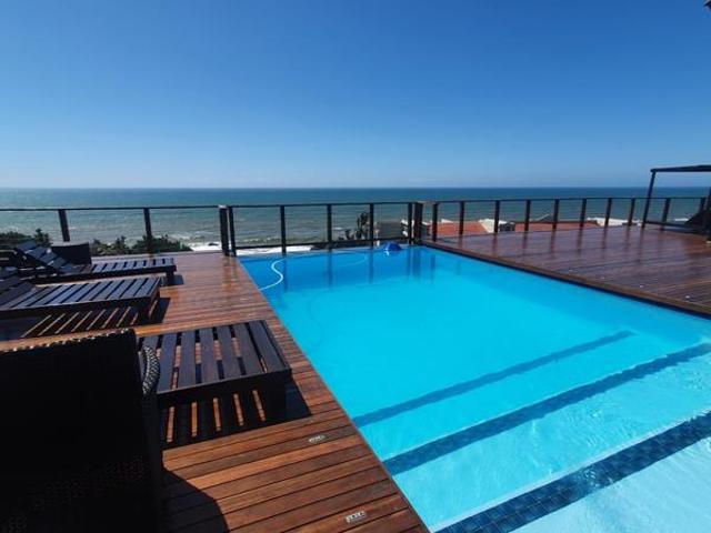 House for sale in Ugu District Municipality, Kwazulu-natal