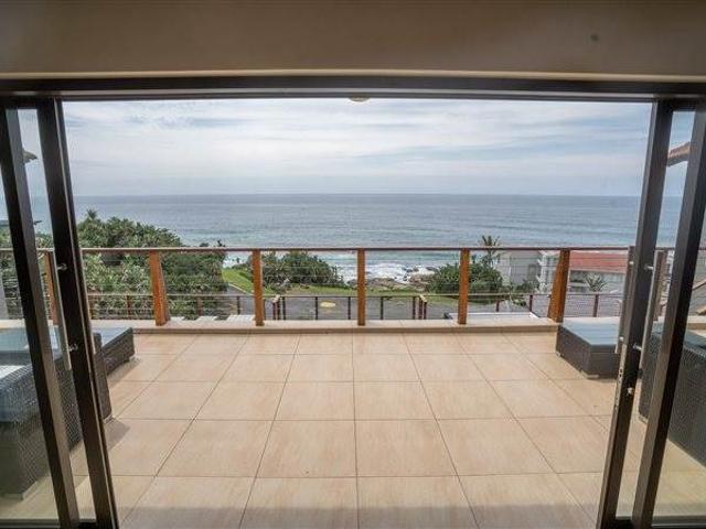 House for sale in Ugu District Municipality, Kwazulu-natal