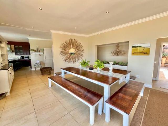 House for sale in Ugu District Municipality, Kwazulu-natal