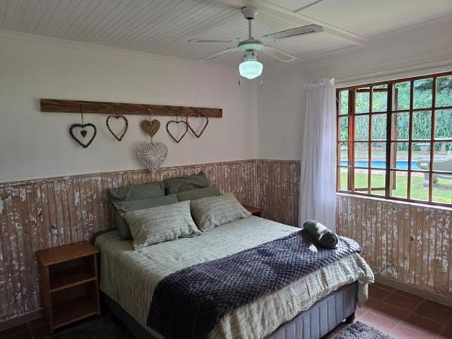 House for sale in Ugu District Municipality, Kwazulu-natal