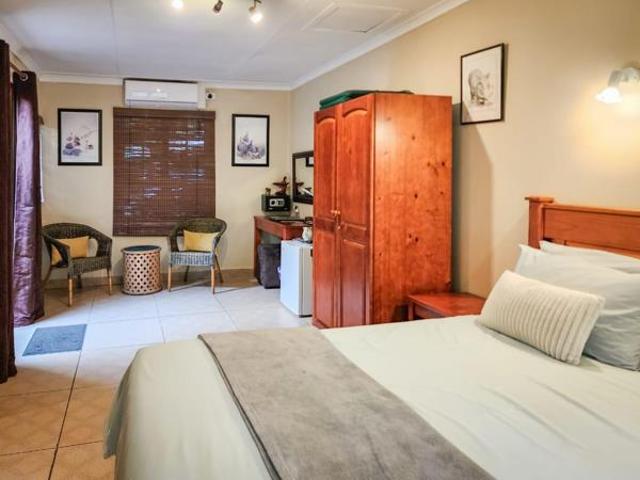 House for sale in Umkhanyakude district municipality, Kwazulu-natal