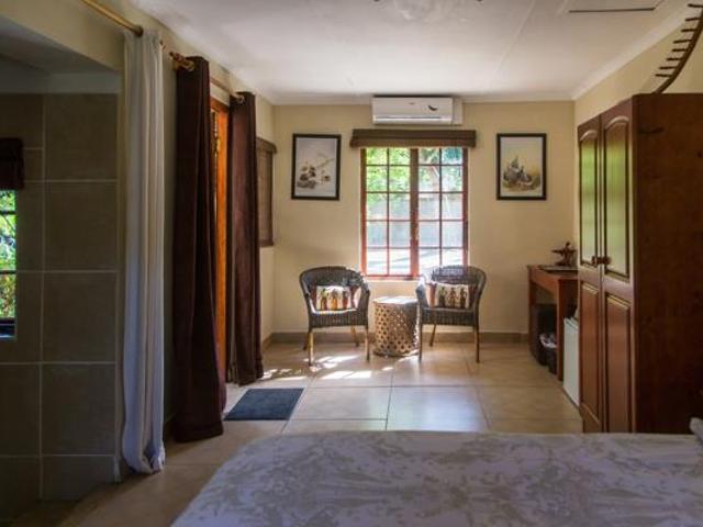 House for sale in Umkhanyakude district municipality, Kwazulu-natal