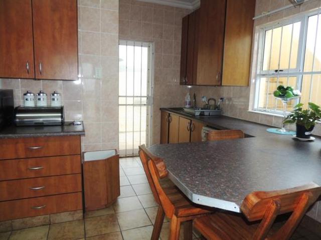 House for sale in Ugu District Municipality, Kwazulu-natal