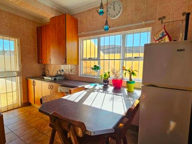 House for sale in Ugu District Municipality, Kwazulu-natal