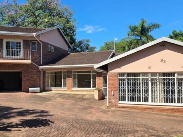 House for sale in Ehlanzeni, Mpumalanga