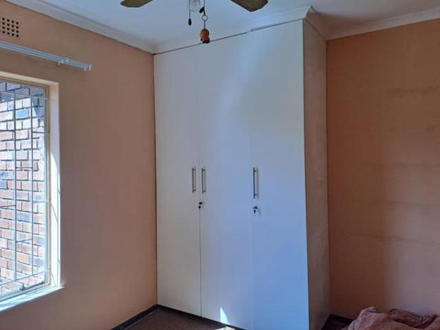 House for sale in Mbombela (Nelspruit), Mbombela