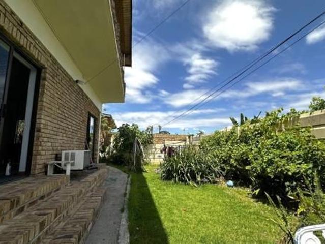 House for rent in Pniel, Western Cape