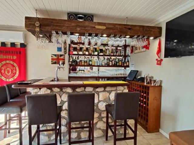 House for sale in Western Cape