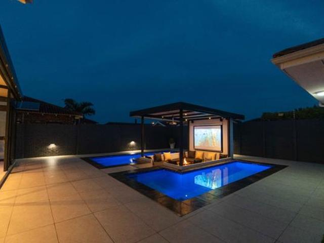 House for sale in Eastern Cape