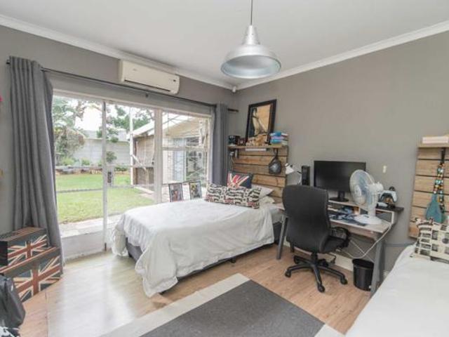 House for sale in Eastern Cape