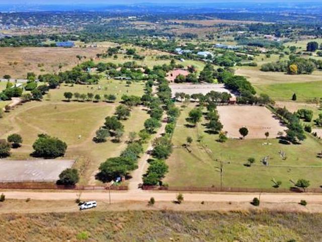 House for sale in Vosloorus, Gauteng