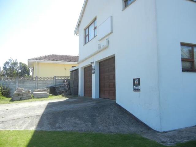 House for sale in Bisho, Eastern Cape