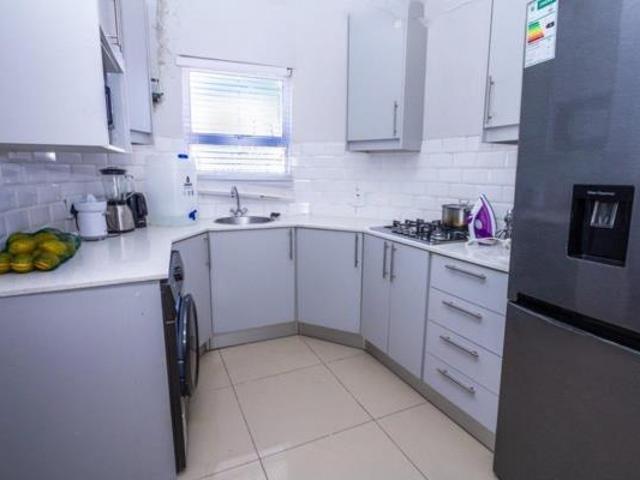 House for sale in Cape Town, Western Cape