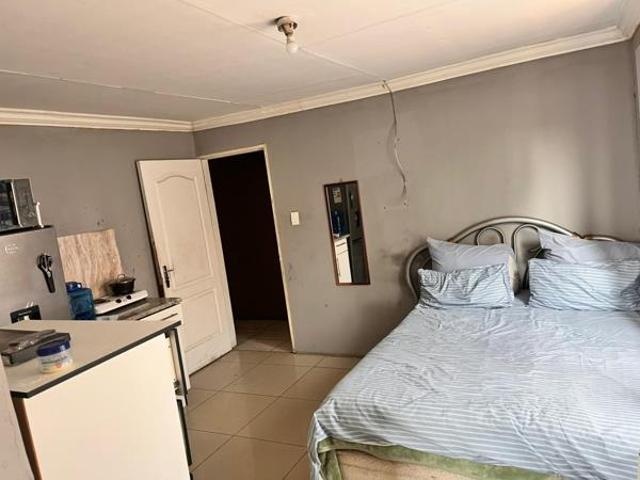House for sale in Witbank, Mpumalanga