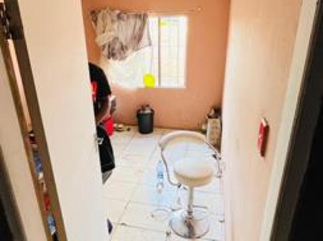 House for sale in Witbank, Mpumalanga
