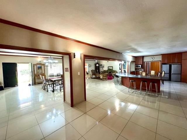 House for sale in Gert Sibande, Mpumalanga
