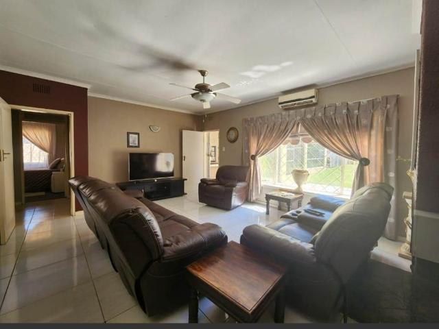 House for sale in Vosloorus, Gauteng