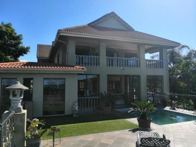 House for sale in Ugu District Municipality, Kwazulu-natal