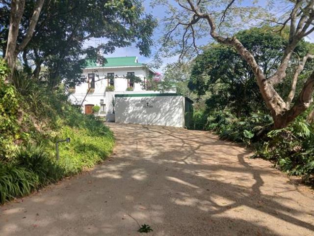 House for sale in Ugu District Municipality, Kwazulu-natal