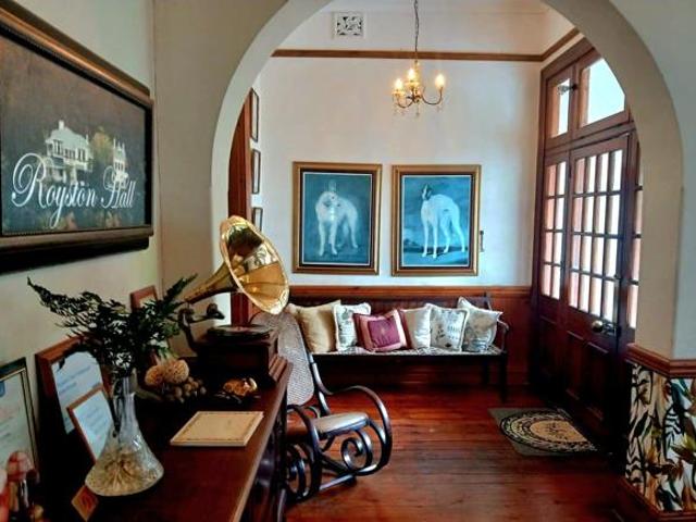 House for sale in Ugu District Municipality, Kwazulu-natal