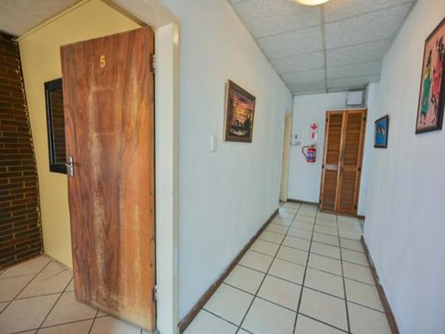 House for sale in Bloemfontein, Free State