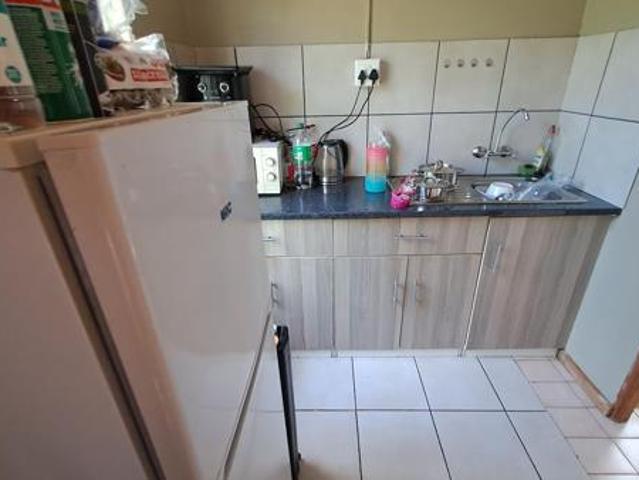 House for sale in Bloemfontein, Free State
