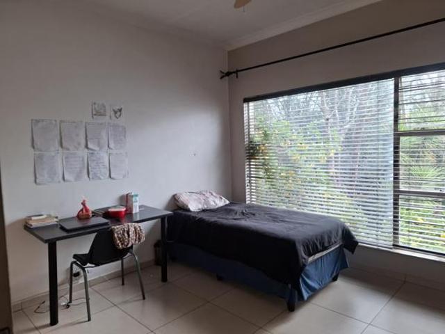 House for sale in Bloemfontein, Free State
