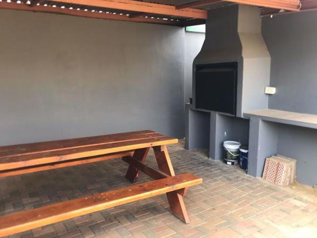 House for sale in Bloemfontein, Free State