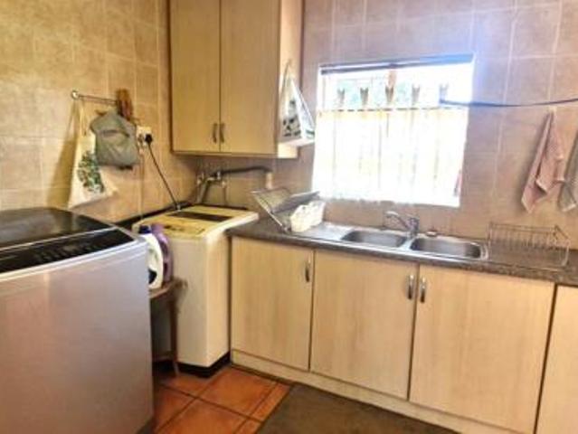 House for sale in Bloemfontein, Free State