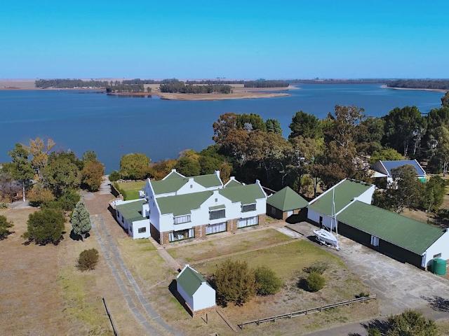 House for sale in Midvaal, Gauteng