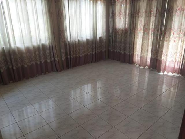 House for sale in Mount Moreland, Kwazulu-natal
