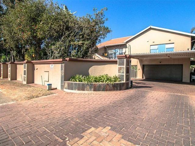 House for rent in Ekurhuleni, Gauteng
