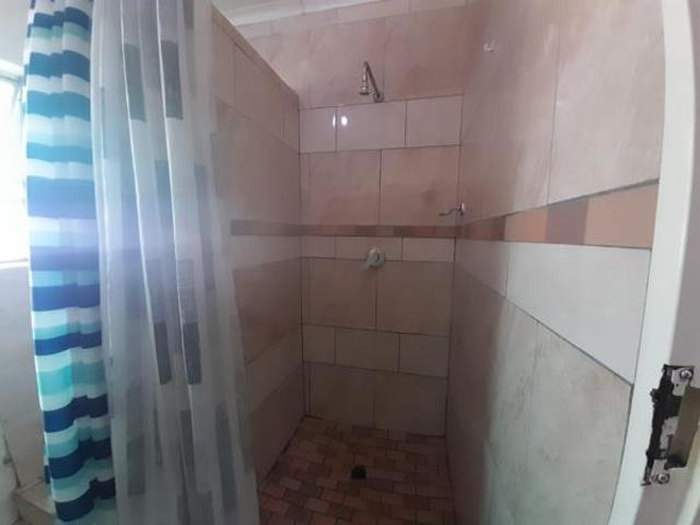 House for sale in Vanderbijlpark, Emfuleni Local Municipality