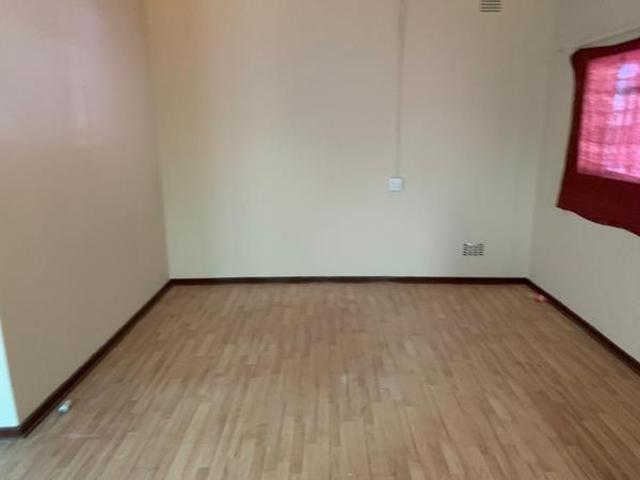 House for sale in Vanderbijlpark, Emfuleni Local Municipality