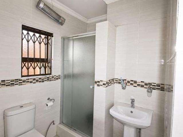 House for sale in Sedibeng, Gauteng