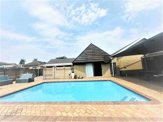 House for sale in Richards Bay, uMhlathuze Local Municipality