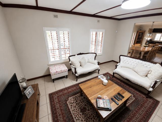 House for sale in UMhlathuze Municipality, Kwazulu-natal