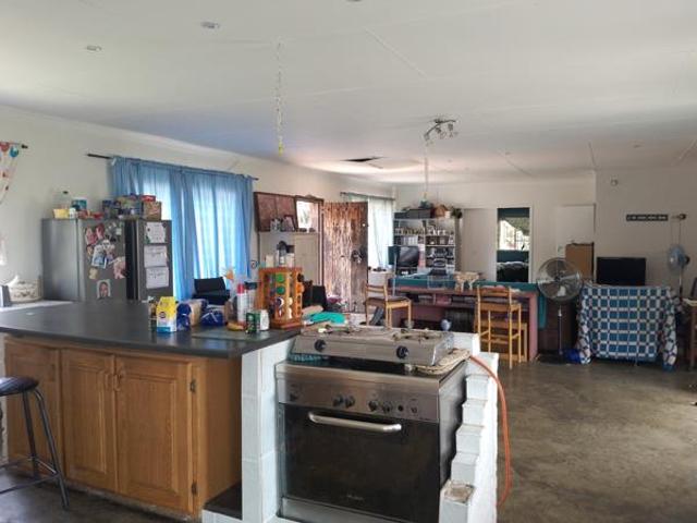 House for sale in Midvaal, Gauteng