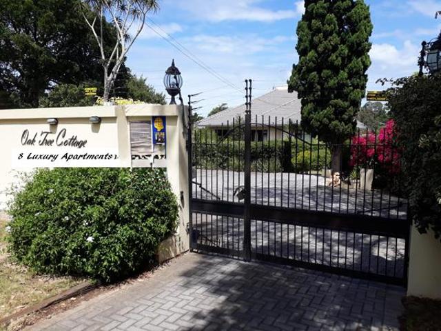 House for sale in Eastern Cape