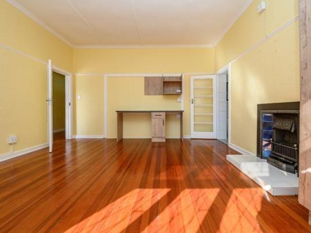 House for sale in Eastern Cape