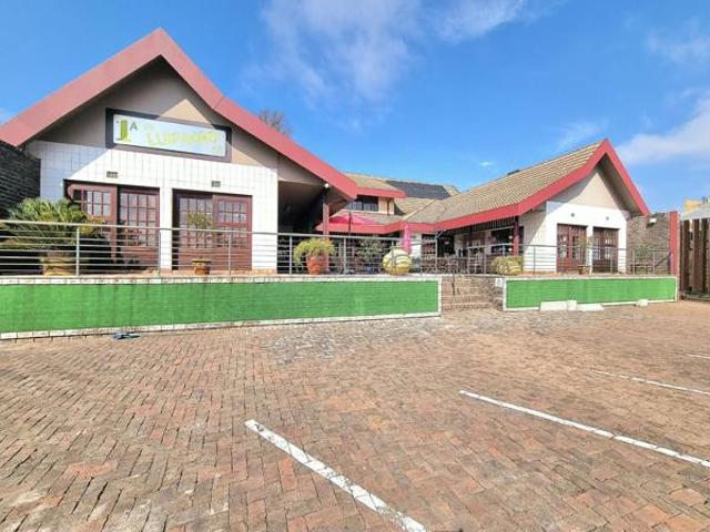 House for sale in Westonaria, Gauteng