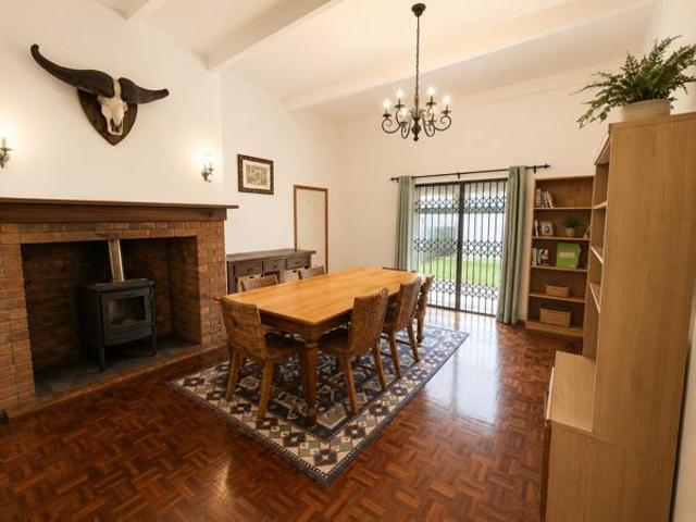 House for sale in Bushmans River Mouth, Eastern Cape