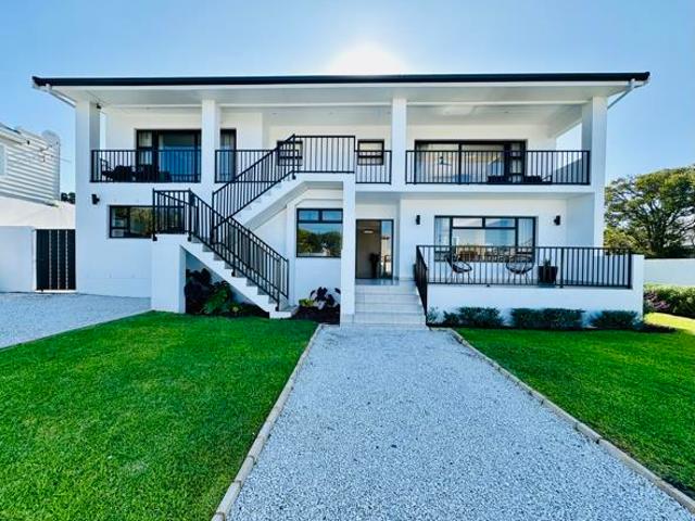 House for sale in Western Cape