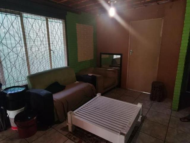 House for sale in Umgungundlovu, Kwazulu-natal