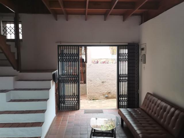 House for sale in Seaview, Kwazulu-natal